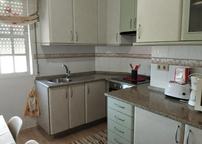 Apartamento Lordelo
