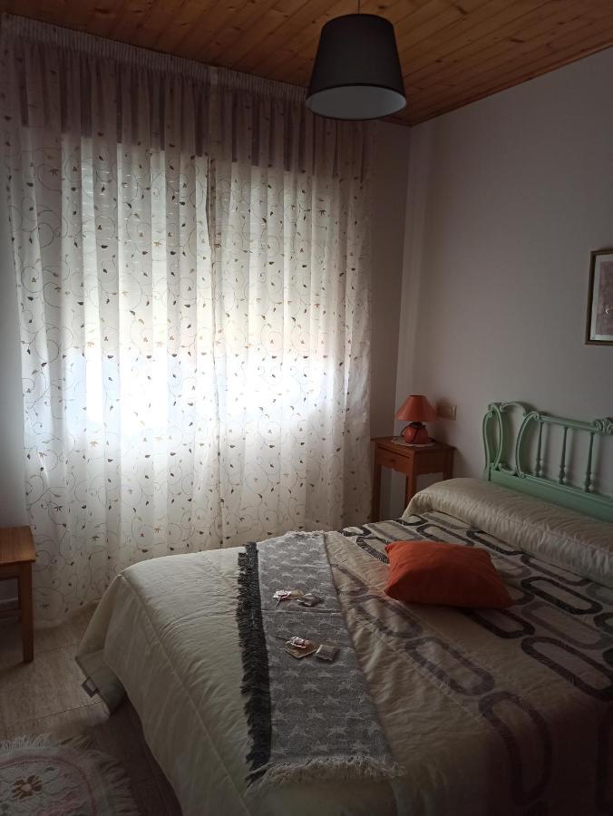 Apartment Lordelo *