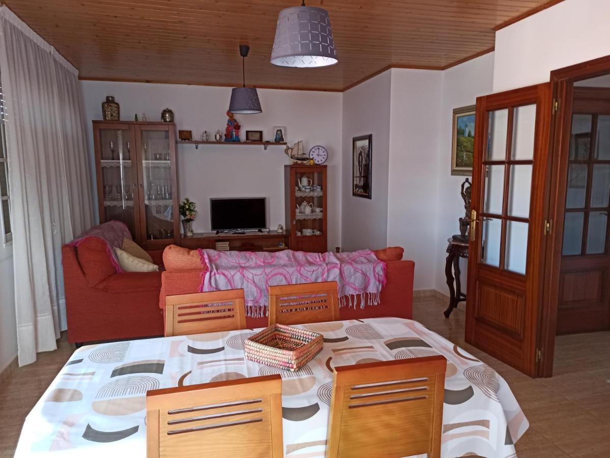 Apartment Lordelo *